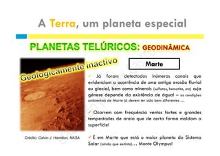 Crédito: Calvin J. Hamilton, NASA
 