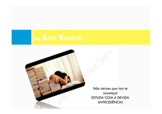 A terra e os planeta telúricos