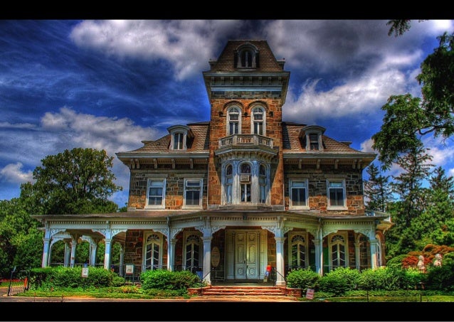 Photographing Architecture 10 best architectural photography tips Photographing Architecture 10 best architectural photography tips