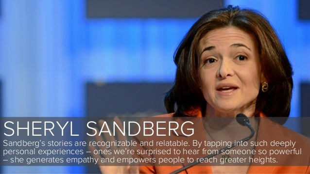 10 Of The World s Best Storytellers 10-of-the-world-s-best-storytellers