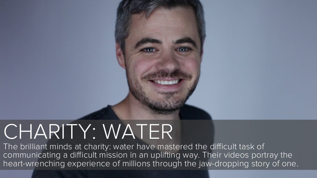 10 Of The World s Best Storytellers 10-of-the-world-s-best-storytellers