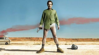 7 Règles simples pour réussir Big Data