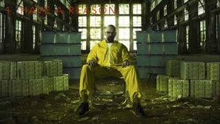 7 Règles simples pour réussir Big Data