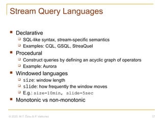 10-Big_Data.pptxTheorySoftwareGoodUpload | PPTX