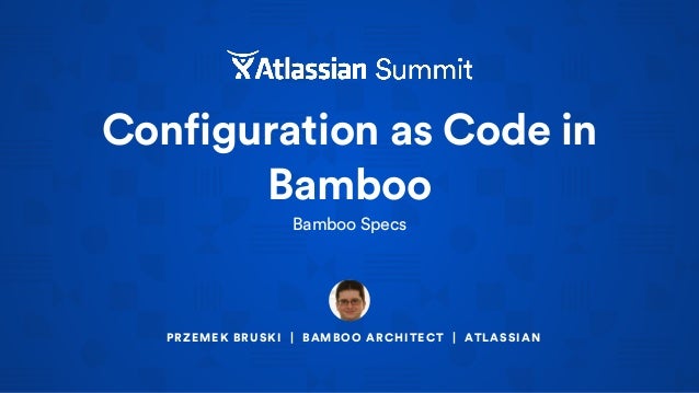 21 List Atlassian bamboo book from Famous authors