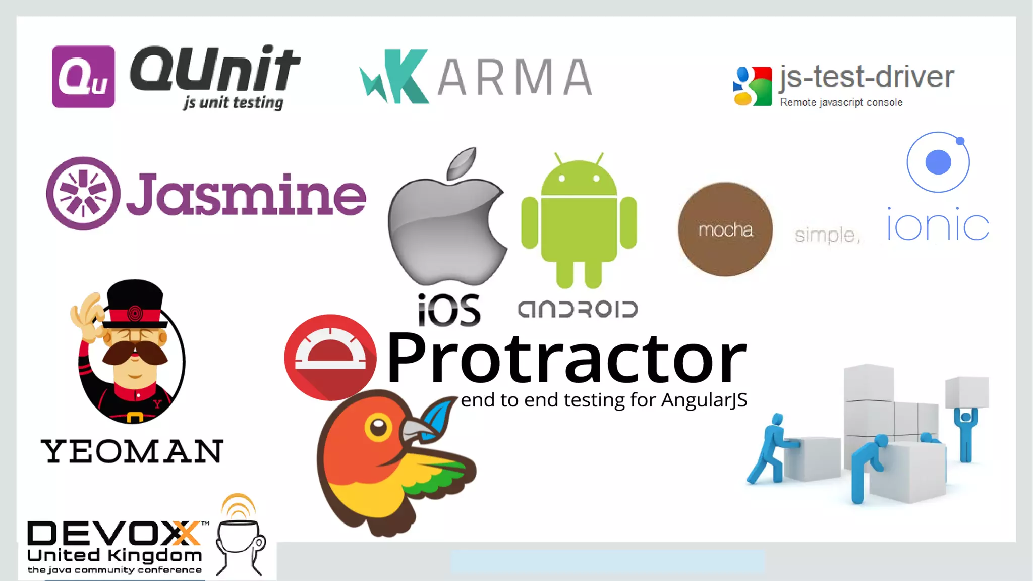 Copyright © 2014, Oracle and/or its affiliates. All rights reserved.
 