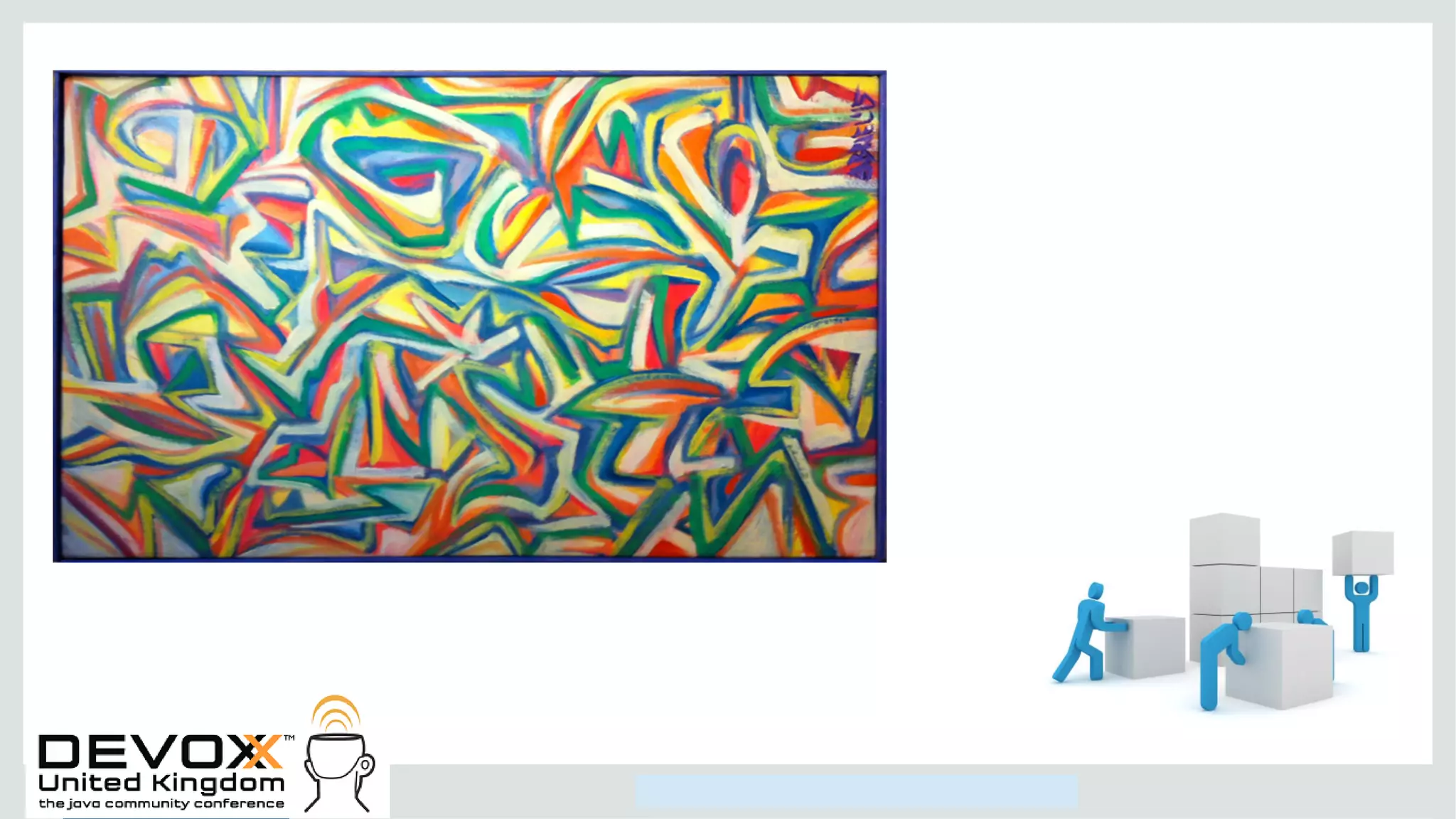 Copyright © 2014, Oracle and/or its affiliates. All rights reserved.
 