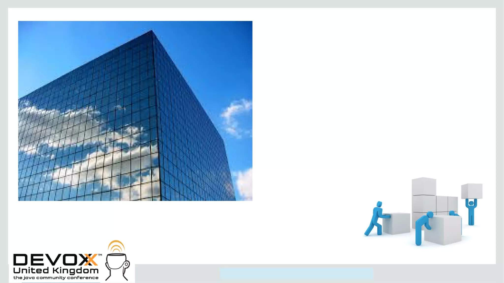 Copyright © 2014, Oracle and/or its affiliates. All rights reserved.
 