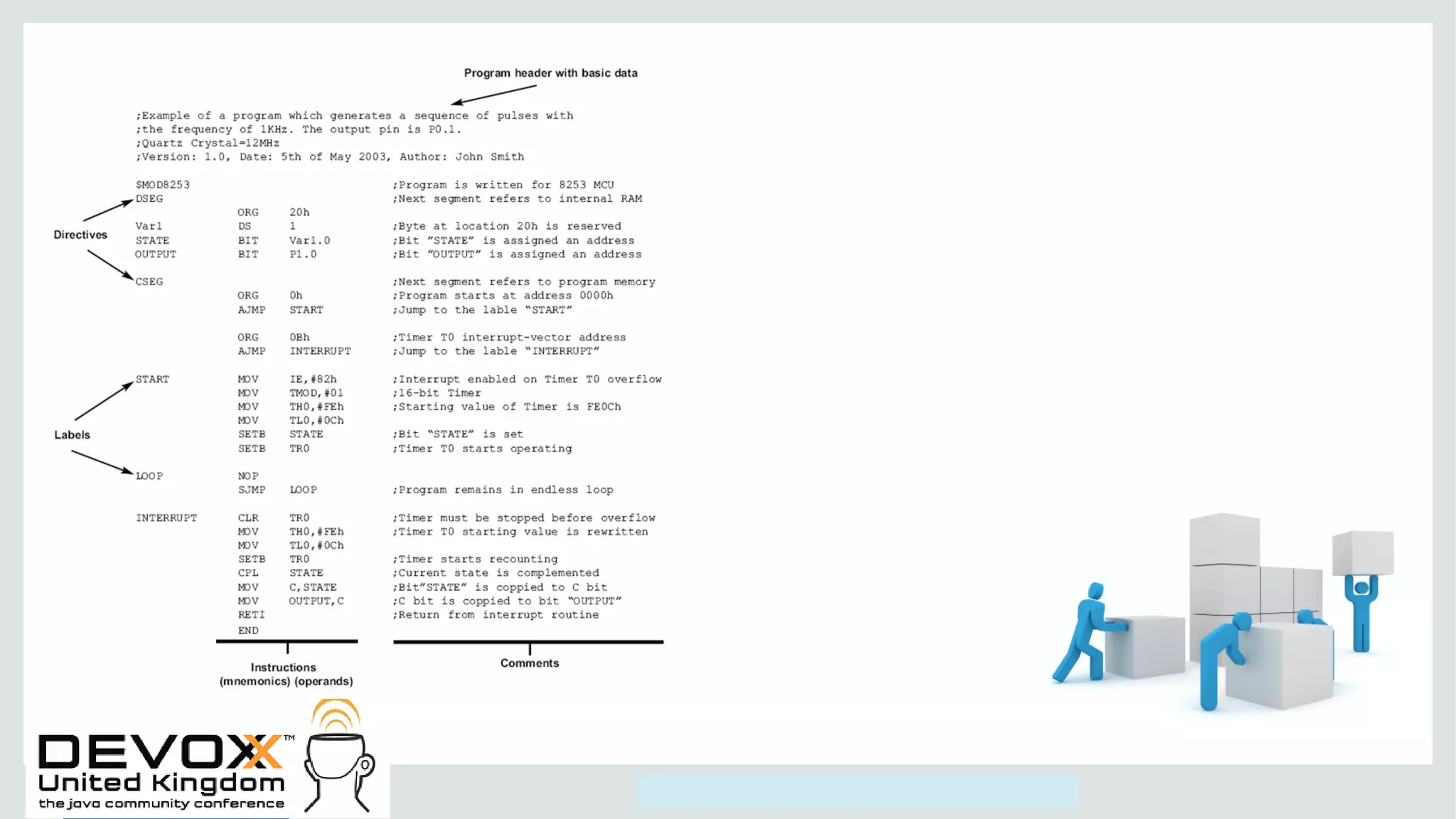 Copyright © 2014, Oracle and/or its affiliates. All rights reserved.
 