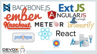 Copyright © 2014, Oracle and/or its affiliates. All rights reserved.
 