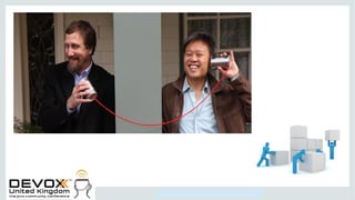 Copyright © 2014, Oracle and/or its affiliates. All rights reserved.
 