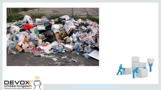 Copyright © 2014, Oracle and/or its affiliates. All rights reserved.
 