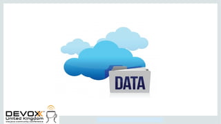 Copyright © 2014, Oracle and/or its affiliates. All rights reserved.
 