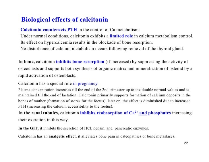 without thyroid increase how to metabolism f p ca 10 without thyroid increase how to metabolism f p ca 10