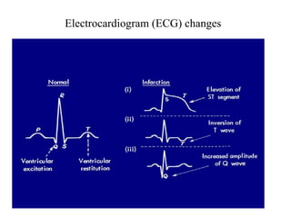 10- cardiovascular diseases - Part 1.ppt