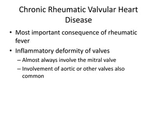 10- cardiovascular diseases - Part 1.ppt