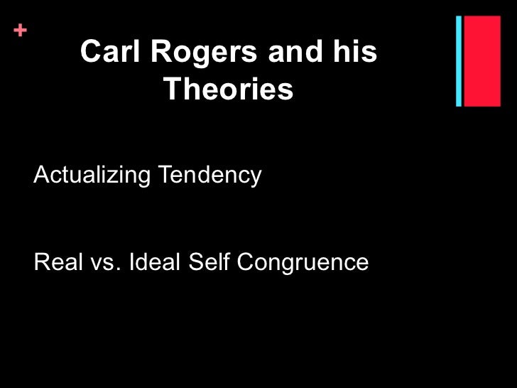 10 Carl Rogers