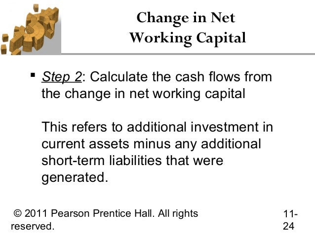 net working capital formula barca fontanacountryinn com net working capital formula