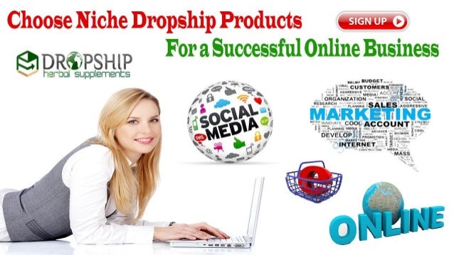 Choosing Online Winning Niche Choosing Online Winning Niche