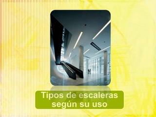 Las puertas que abren al exterior tendrán un ancho mínimo de 1.00 m.