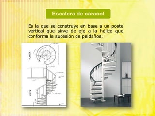 Laque tiene sus tramos en dos sentidos opuestos. 