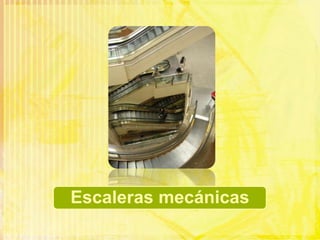Las barandas transparentes y abiertas tendrán sus elementos de soporte u ornamentales dispuestos de manera tal que no permitan el paso de una esfera de 0.13 m de diámetro entre ellos.AnclajesLos anclajes de las barandillas deben ser resistentes, de tal manera que se eviten movimientos u oscilaciones de los pasamanos en su recorrido.Deberán resistir una sobrecarga horizontal, aplicada en cualquier punto de su estructura, superior a 50 kilos por metro lineal (110 lbs/ml) en caso de viviendas y en el caso de edificios de uso público dicha resistencia no podrá ser inferior a 100 kilos por metro lineal (220 lbs/ml).
