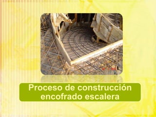 En edificaciones residenciales, no es obligatoria la llegada del ascensor al sótano de estacionamiento. 