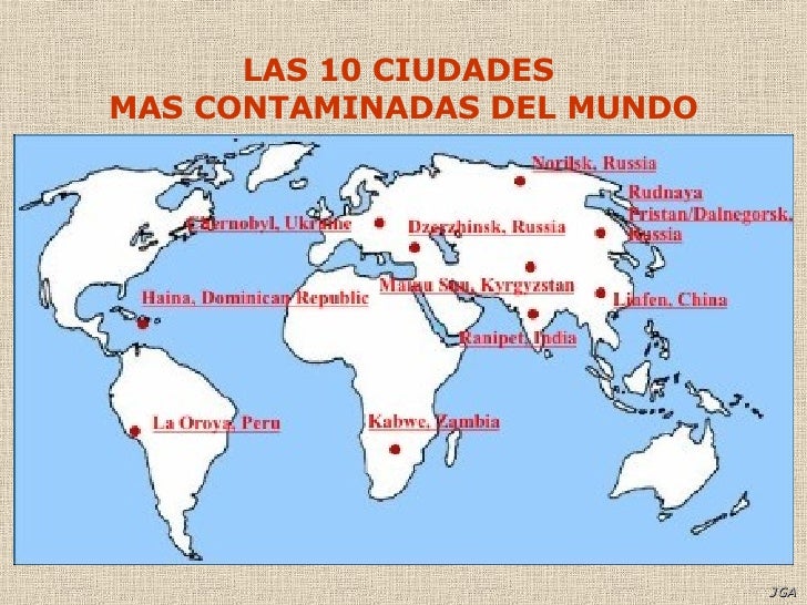 architect landscape design 3d v17 Mac For V17 Best ] Review  5 Essentials  [ Design Home