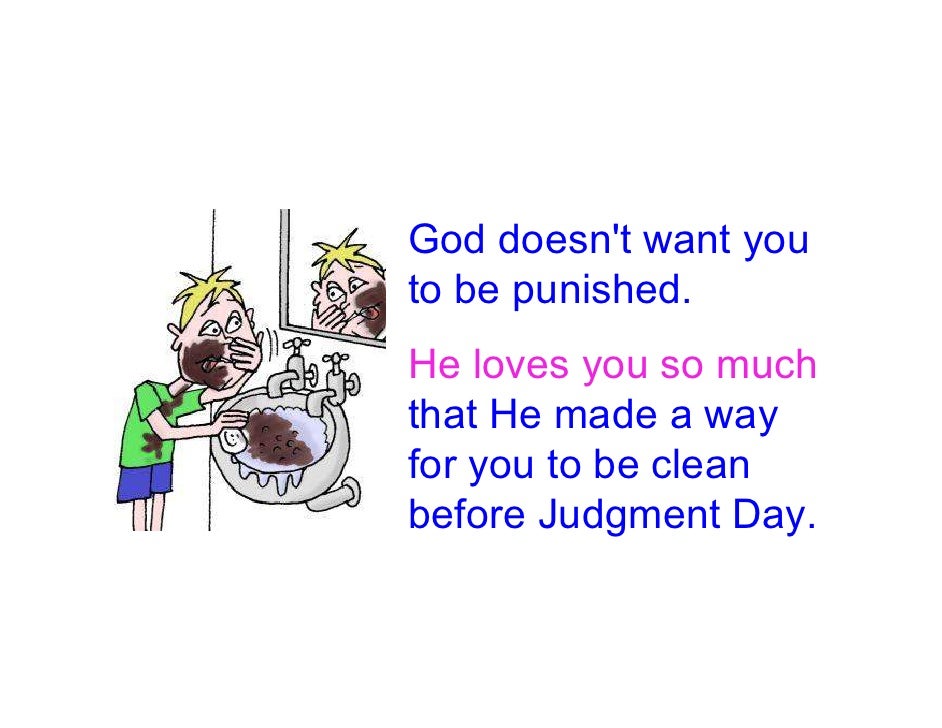 10 commandments forkids flipchart as a child of god flip chart