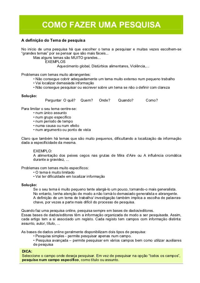 Como fazer introdução slide tcc Como fazer introdução slide tcc