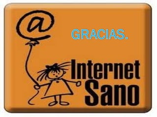 10.comportamientos digitales