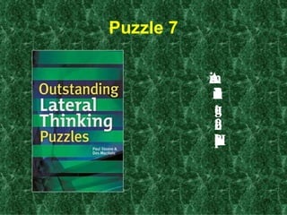 Puzzle 7 A man is born  in 1972 and dies in 1952  at the age  of 25.  How is this possible? 