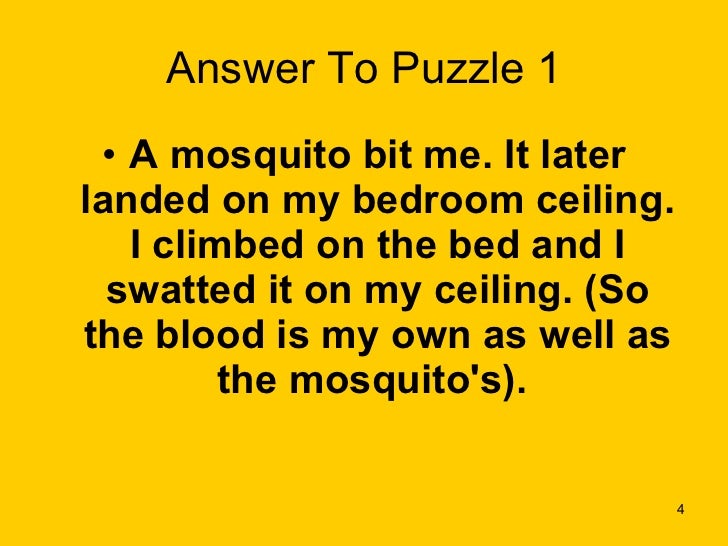 10 creative thinking puzzles edited 10 creative thinking puzzles edited