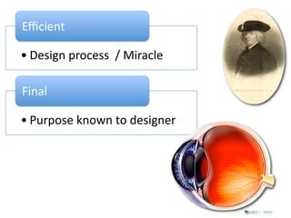 12,%#'3(

! "#$%&'()*+,#$$((-(.%*/,0#(

9%'/0(

! 45*)+$#(6'+7'(3+(8#$%&'#*(
 