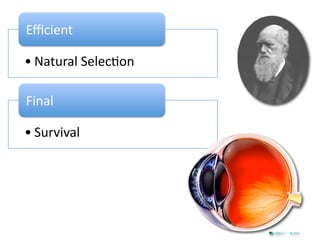 /0+1*.$(

! "#$%&#'()*'*+,-.(

31.#'(

! )%&212#'(
 