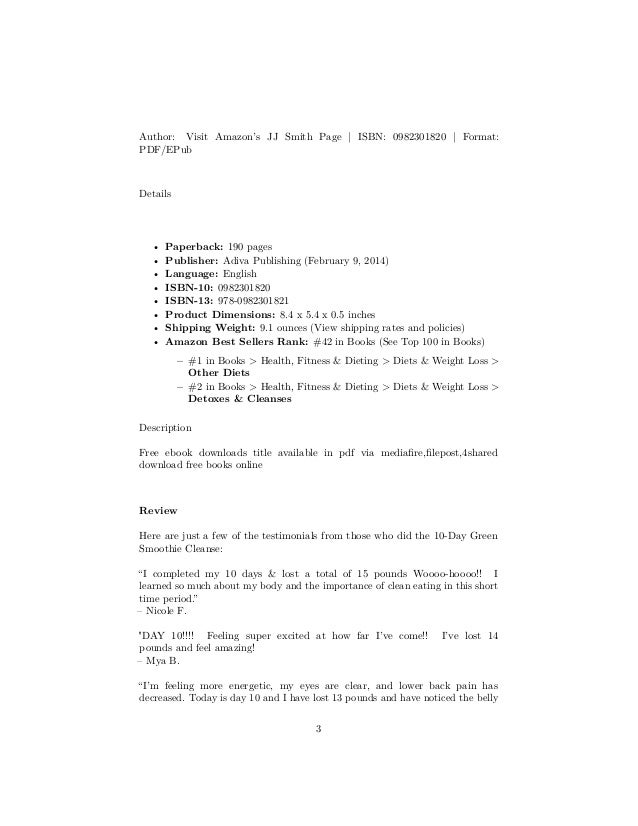 pdf jquery pocket