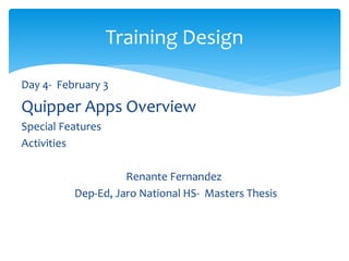 10-DAY-ICT-TRAINING.pptx