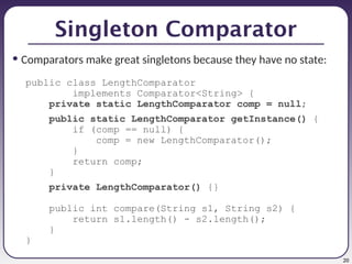 10-design-patterns1.ppt.software engineering | PPT