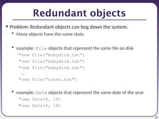 Redundant Software 10-design-patterns1.ppt.software engineering | PPT