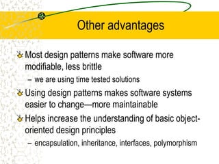 10-DesignPatterns.ppt
