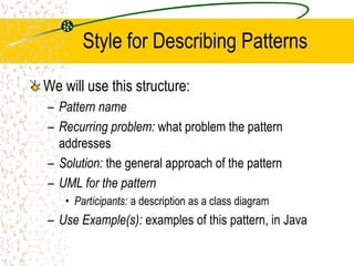 10-DesignPatterns.ppt
