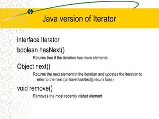 10-DesignPatterns.ppt