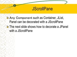 10-DesignPatterns.ppt