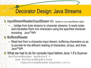 10-DesignPatterns.ppt