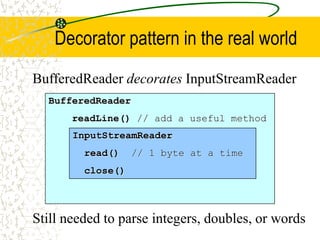 10-DesignPatterns.ppt