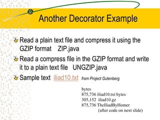 10-DesignPatterns.ppt