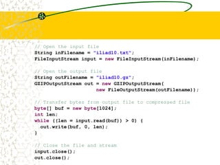 10-DesignPatterns.ppt