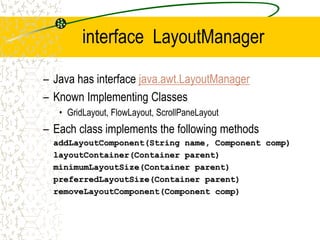 10-DesignPatterns.ppt