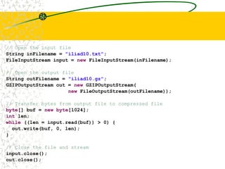 10-DesignPatterns in object oriented software engineering | PPT